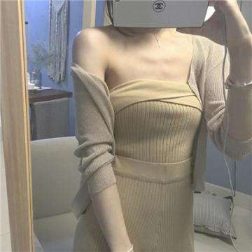 天擎toa手游下载