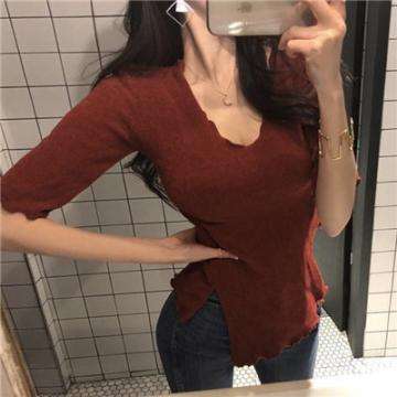 数码大冒险1号玩家版下载