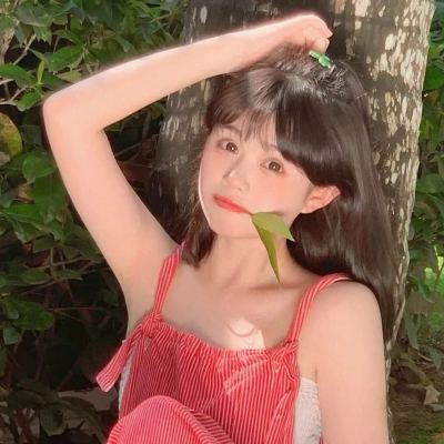 神仙亮剑破解版下载