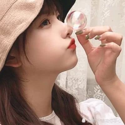 盗贼联盟破解版下载